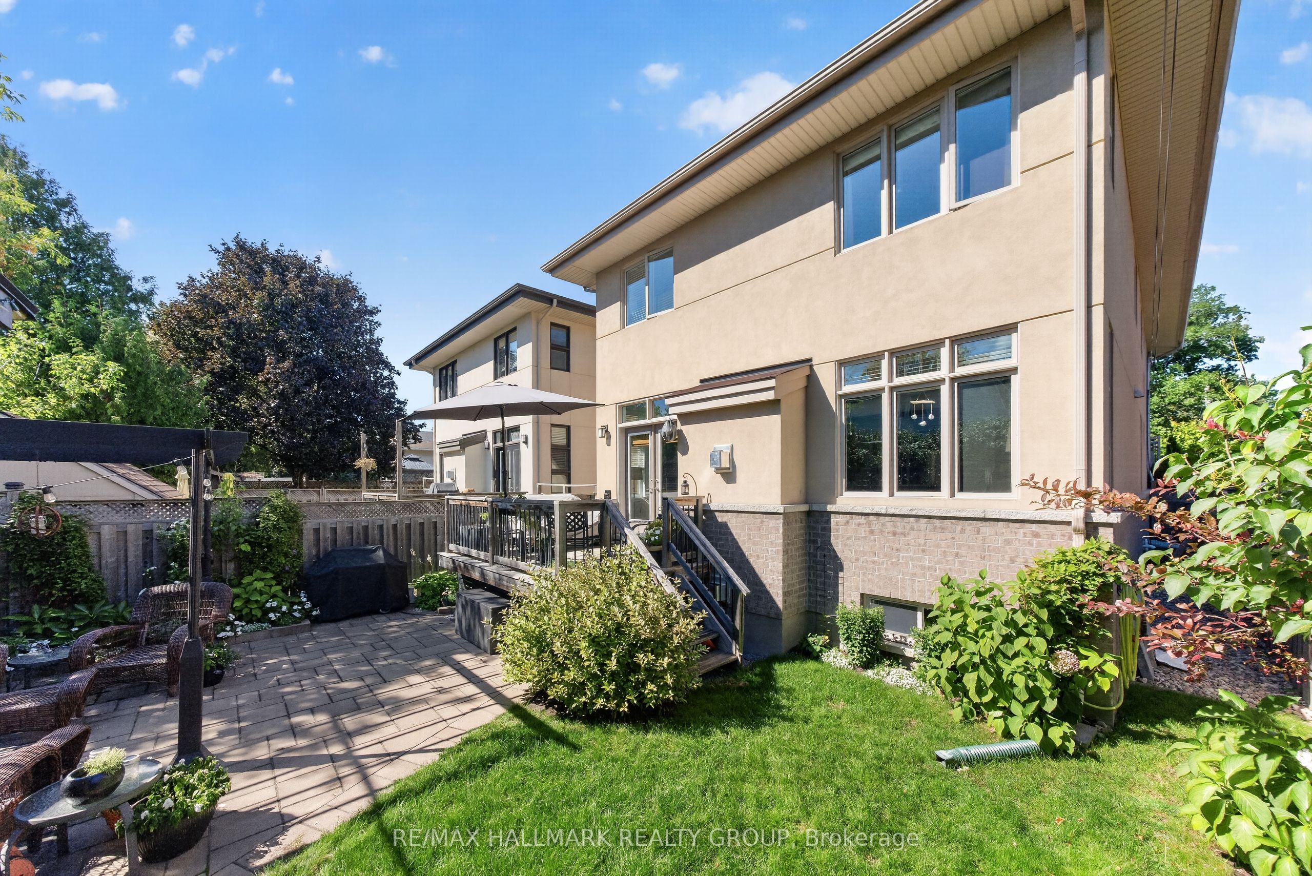 288 Selby Avenue Property Photo 48