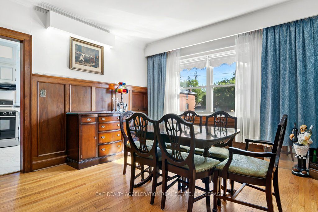 106 Donald Street Property Photo 10