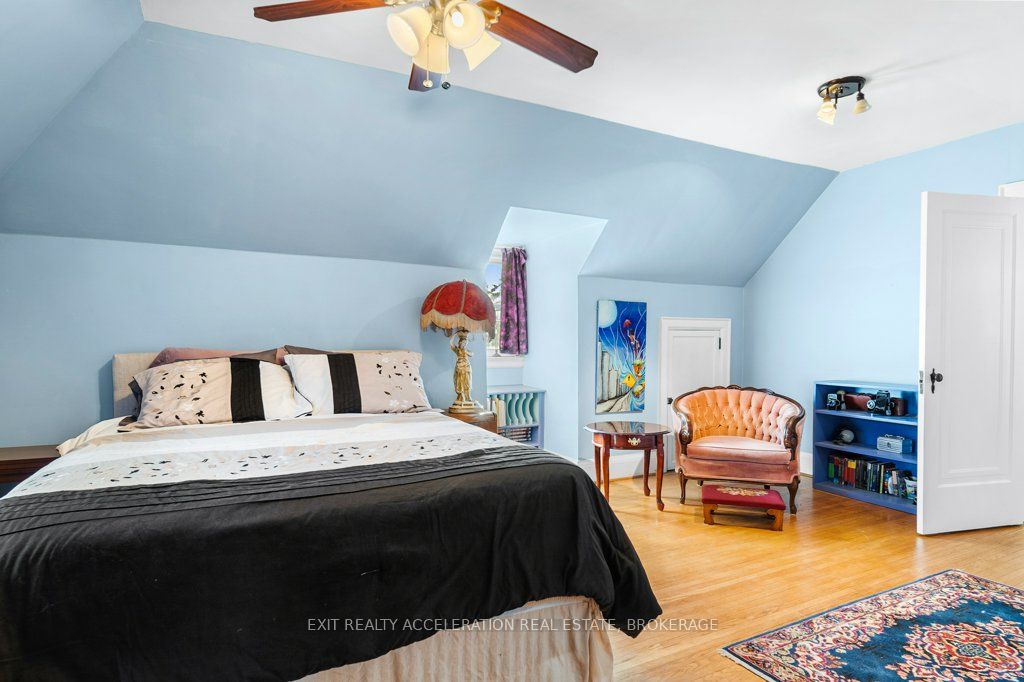 106 Donald Street Property Photo 18