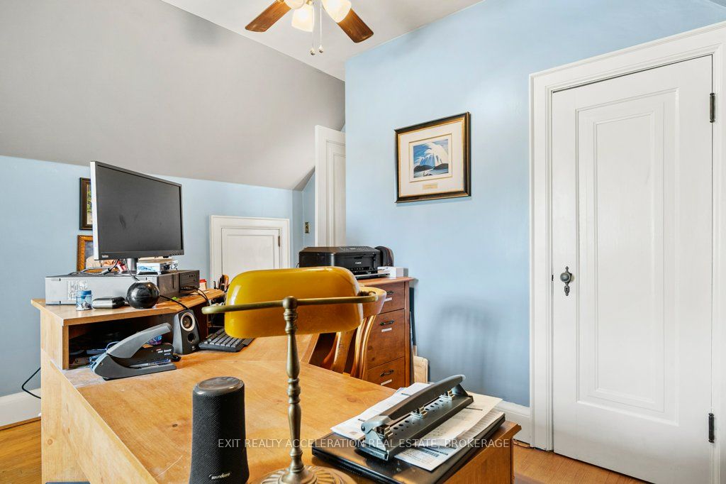 106 Donald Street Property Photo 22