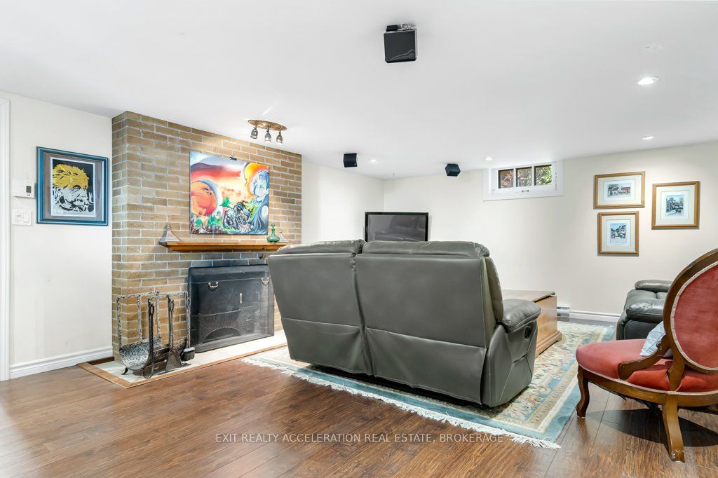106 Donald Street Property Photo 24