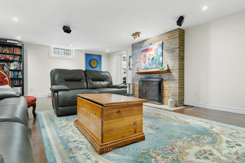 106 Donald Street Property Photo 26