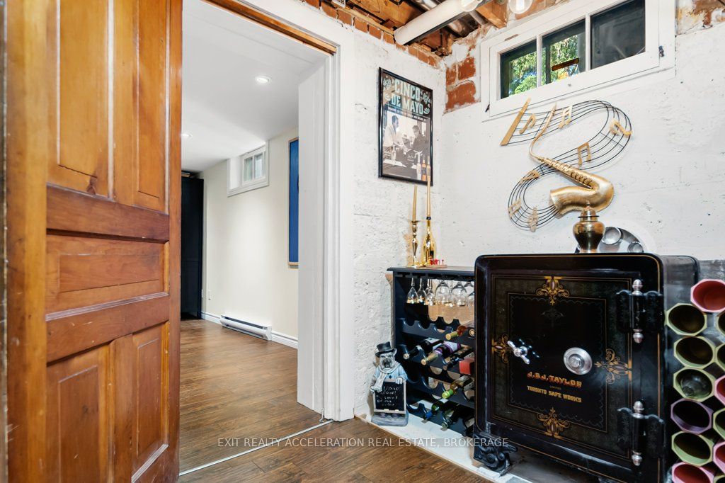 106 Donald Street Property Photo 27