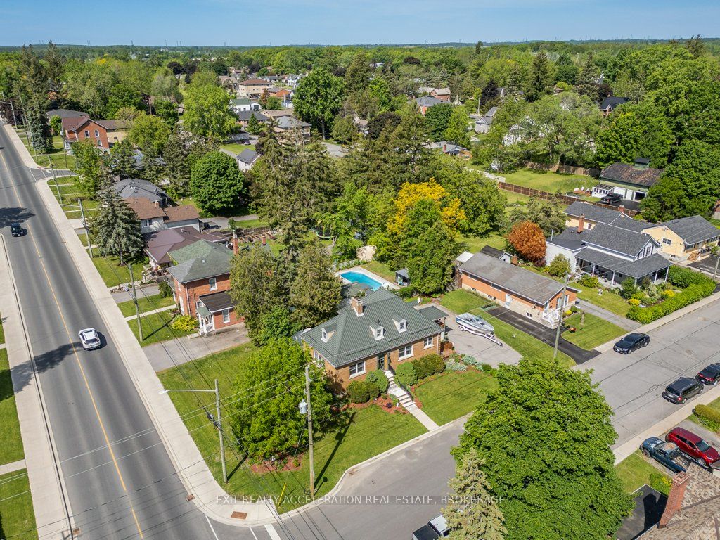 106 Donald Street Property Photo 41