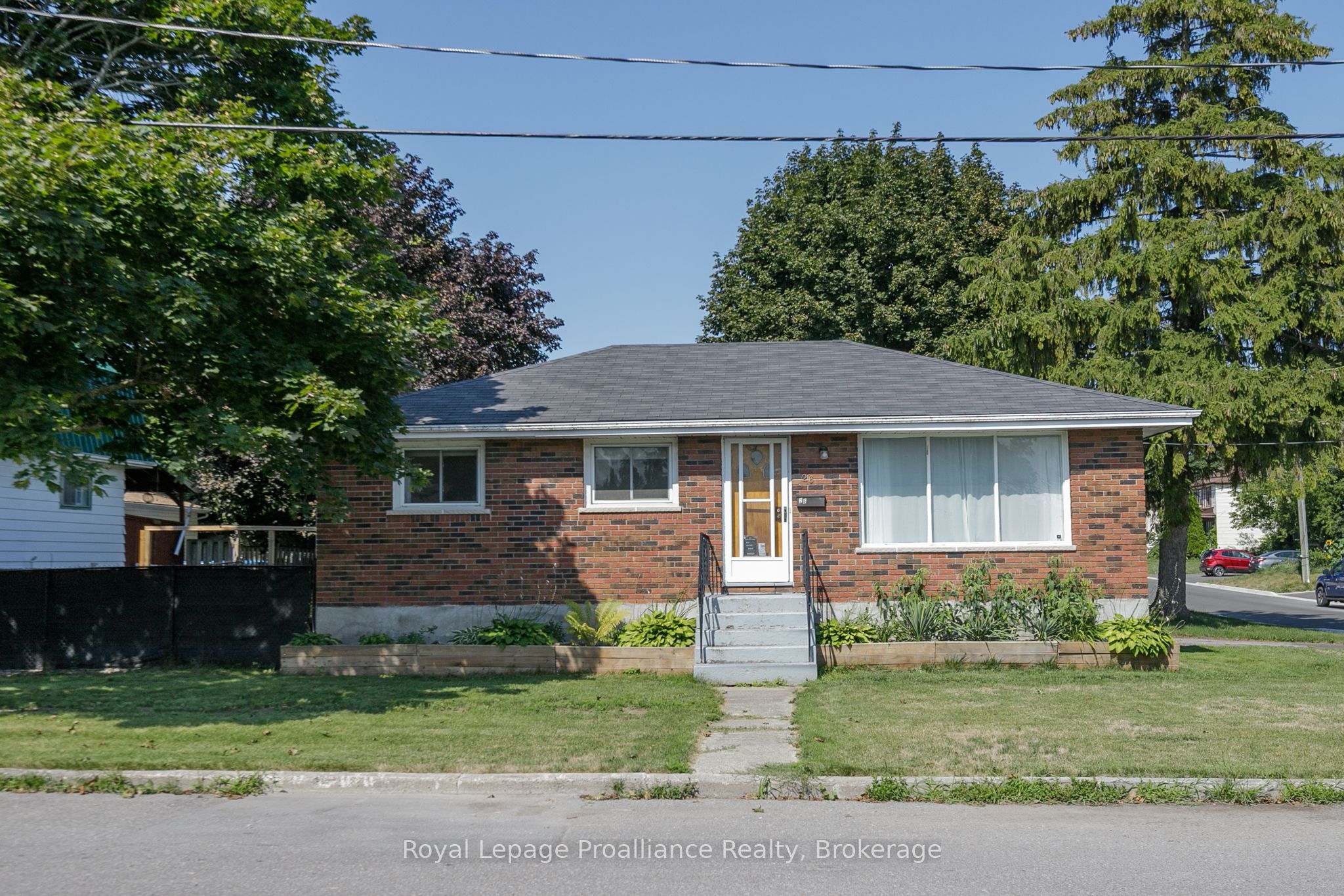 26 James Street Property Photo 1