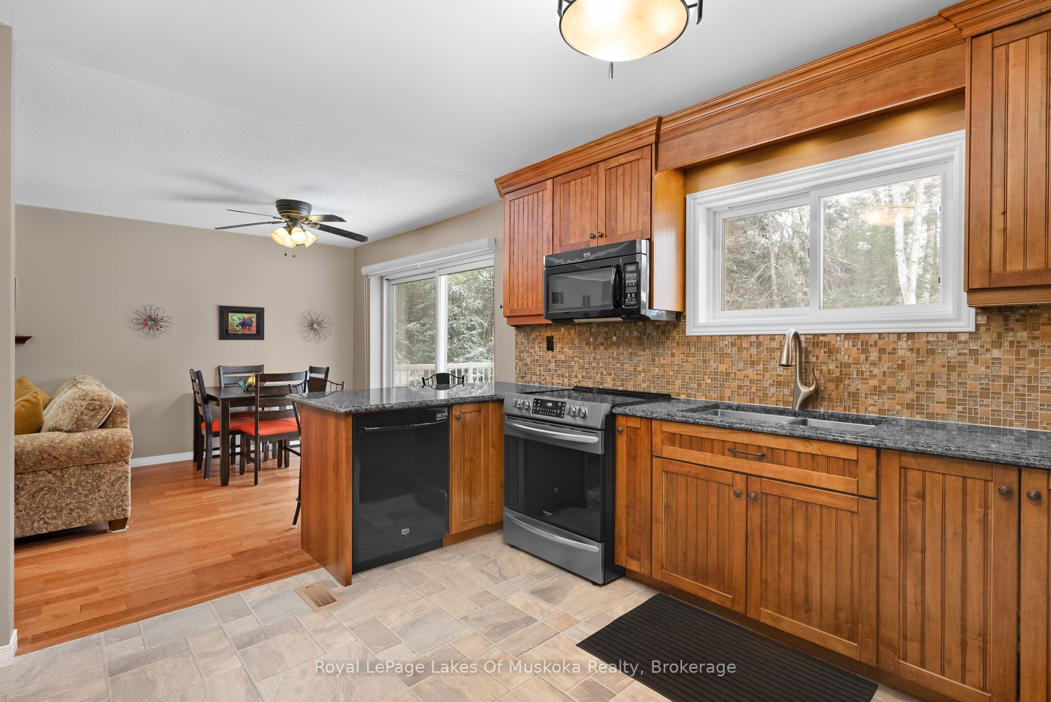 128 Cheer Lake Road Property Photo 9