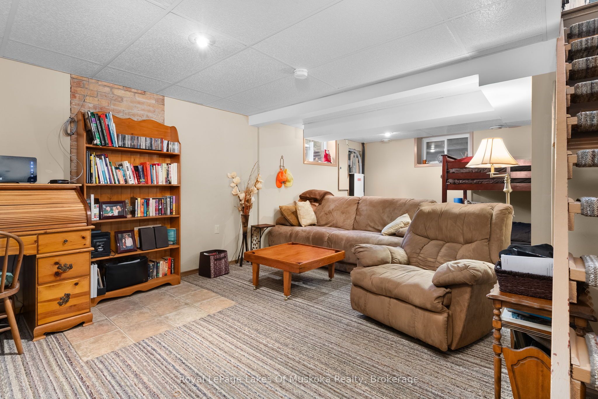 128 Cheer Lake Road Property Photo 15