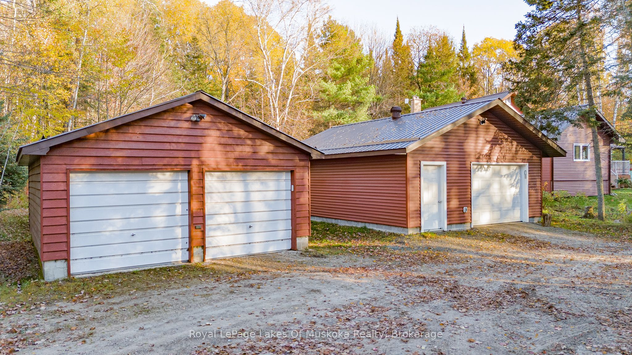 128 Cheer Lake Road Property Photo 19