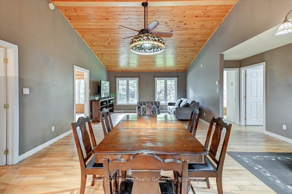 649 Madawaska Road Property Photo 8