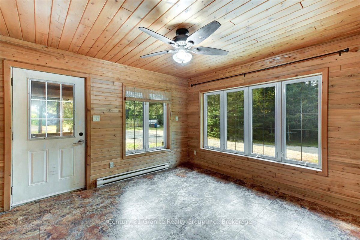 649 Madawaska Road Property Photo 19
