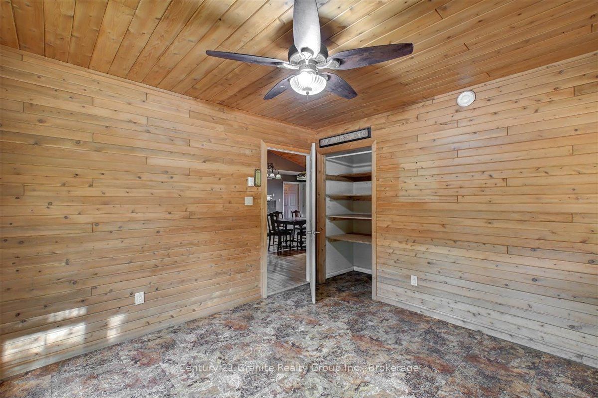 649 Madawaska Road Property Photo 20