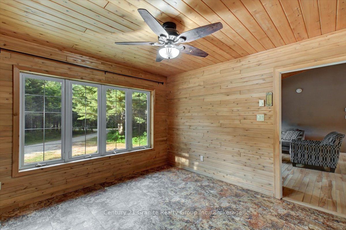 649 Madawaska Road Property Photo 21