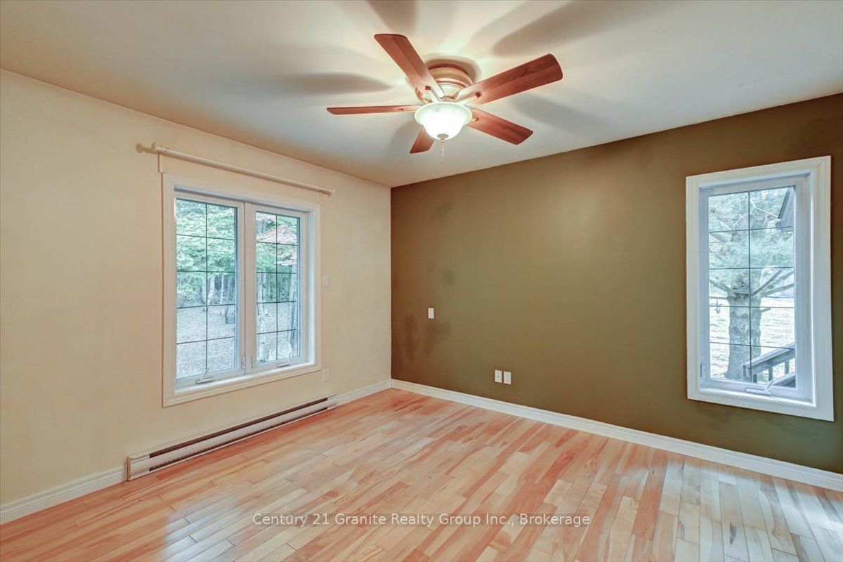 649 Madawaska Road Property Photo 22