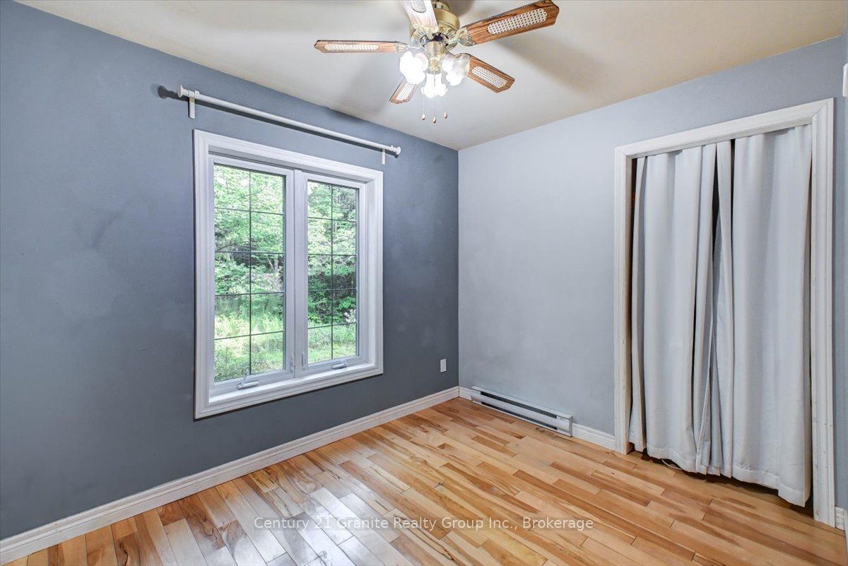 649 Madawaska Road Property Photo 24