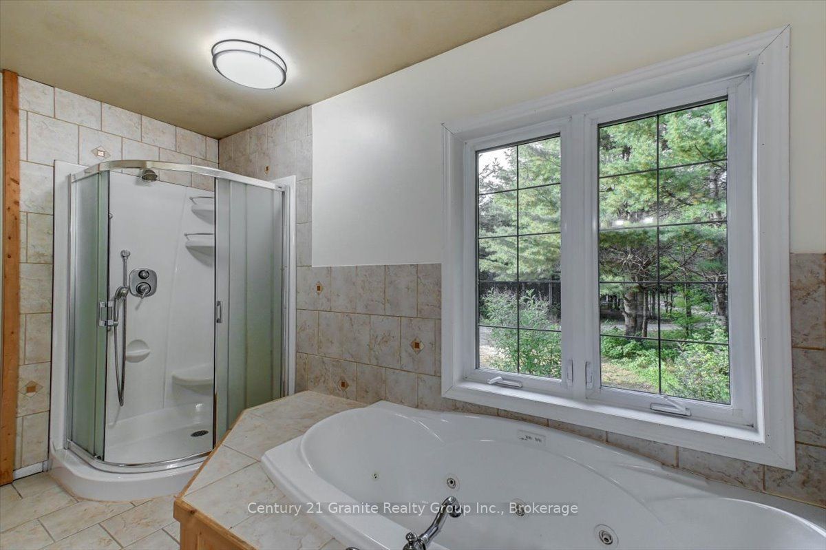 649 Madawaska Road Property Photo 27