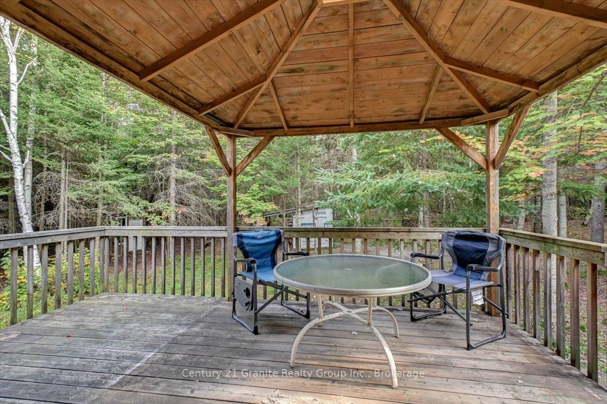 649 Madawaska Road Property Photo 28