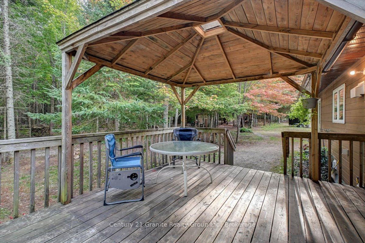 649 Madawaska Road Property Photo 29