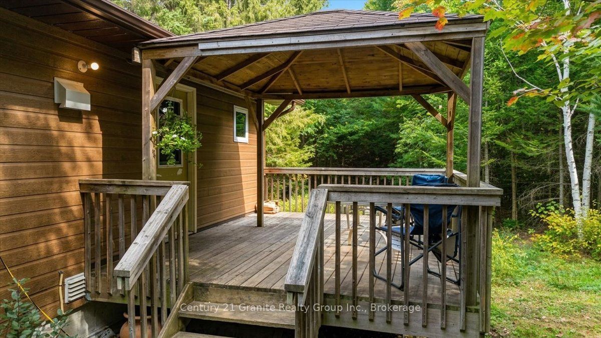 649 Madawaska Road Property Photo 35