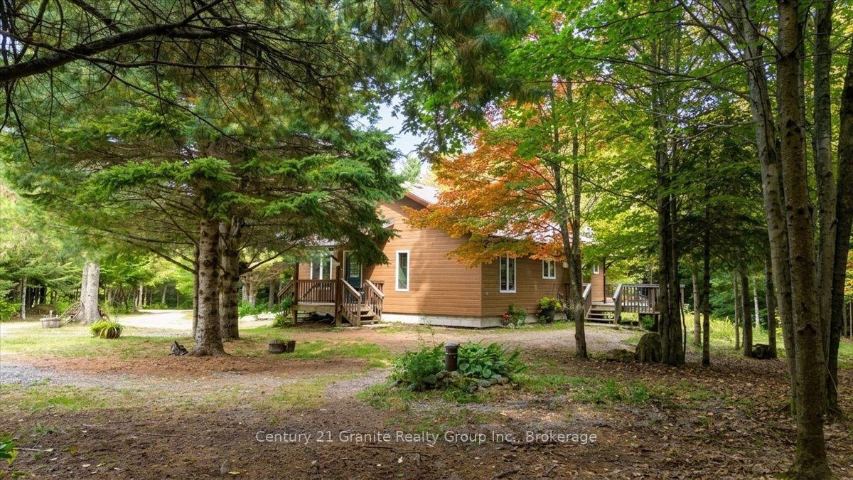 649 Madawaska Road Property Photo 38