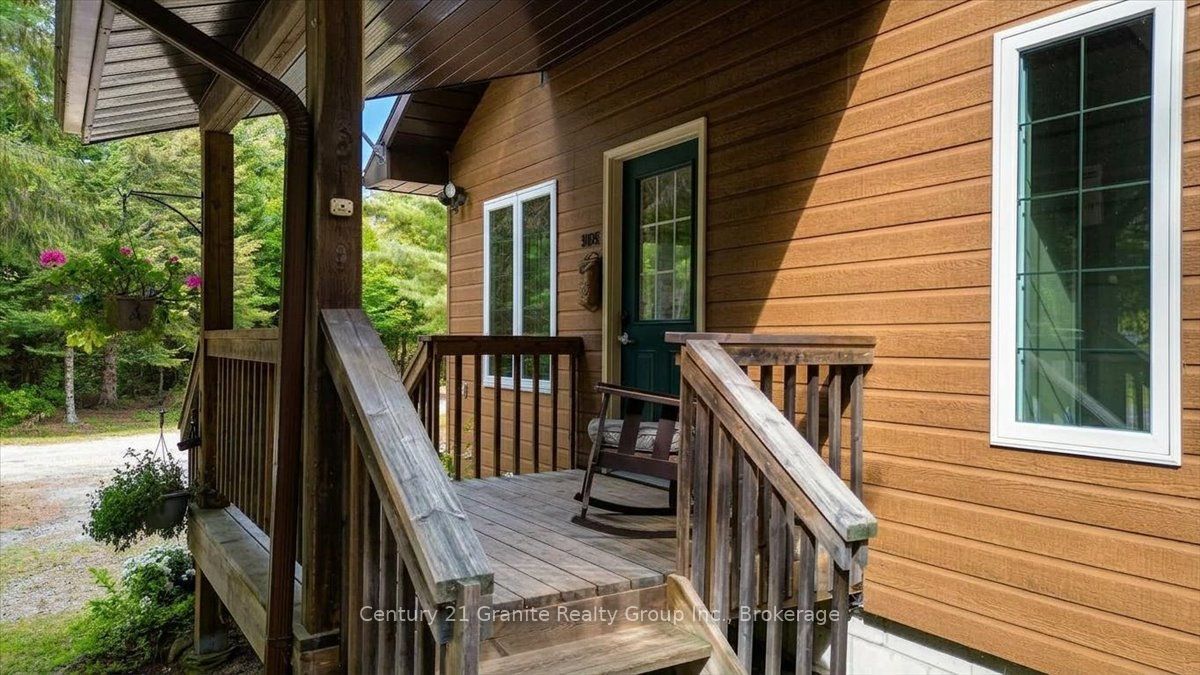 649 Madawaska Road Property Photo 39