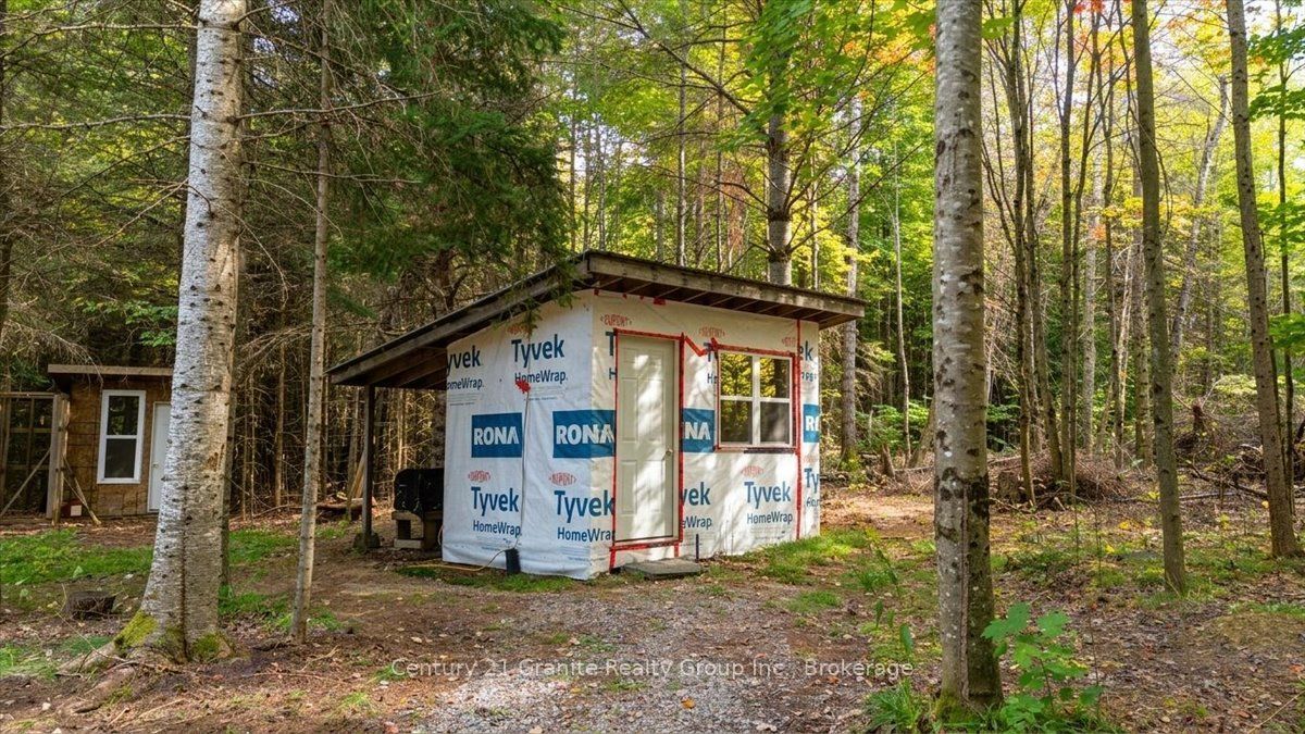 649 Madawaska Road Property Photo 41