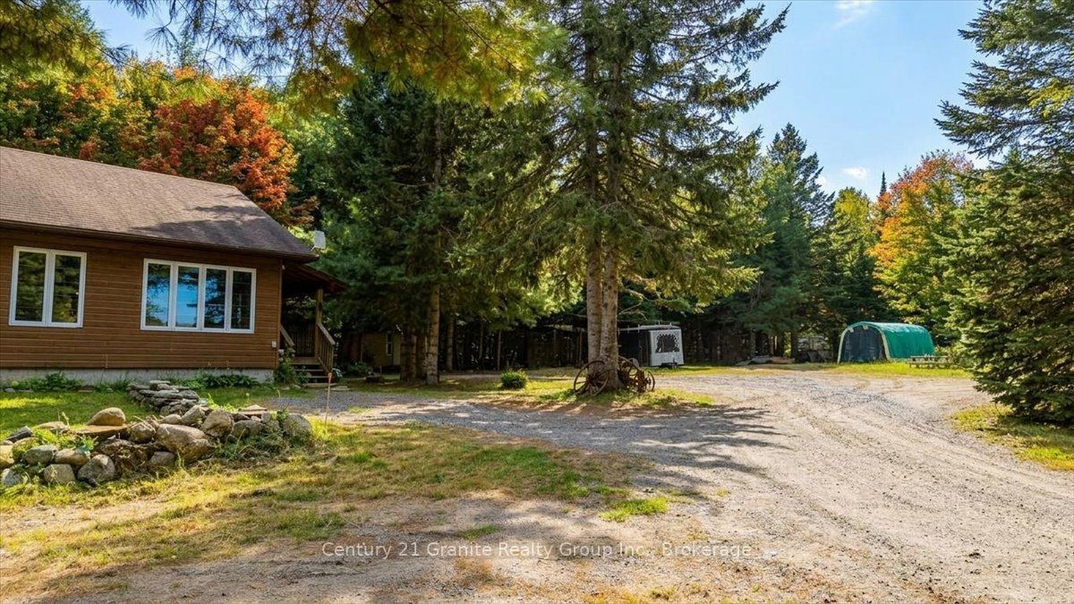 649 Madawaska Road Property Photo 42