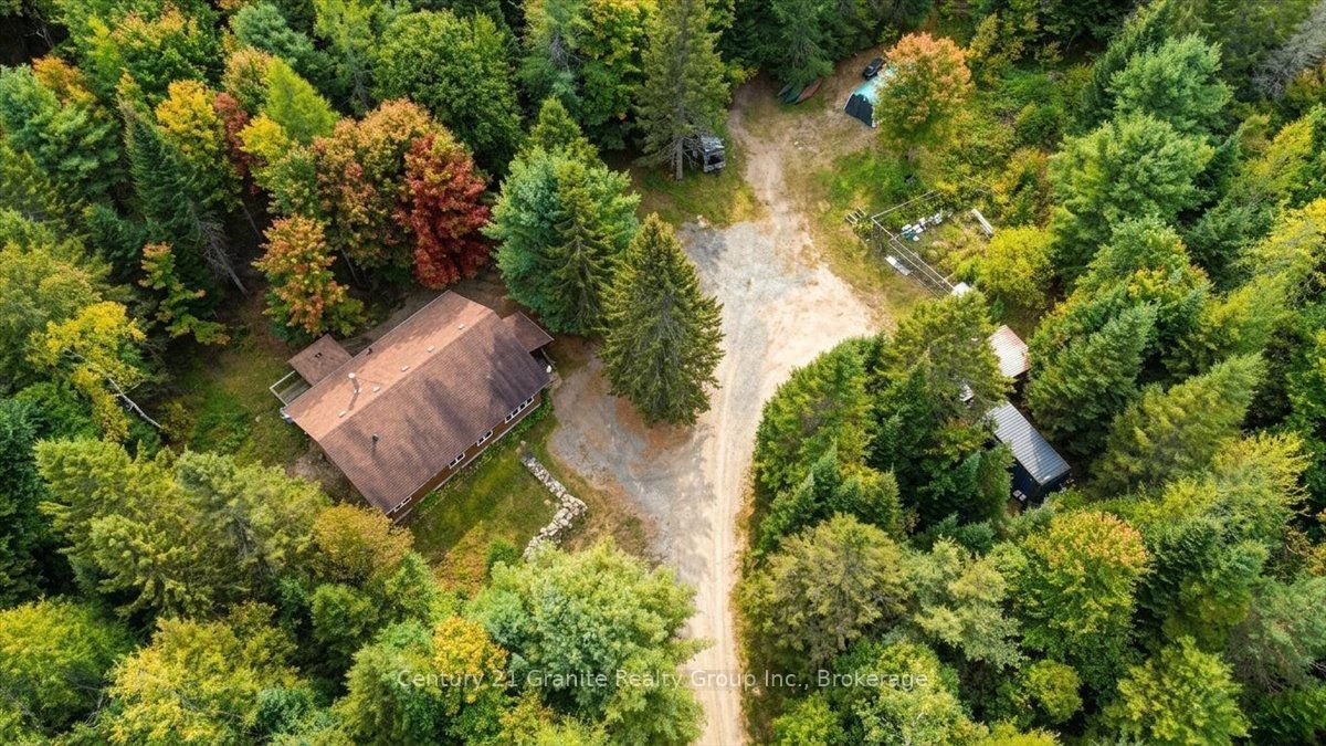 649 Madawaska Road Property Photo 43
