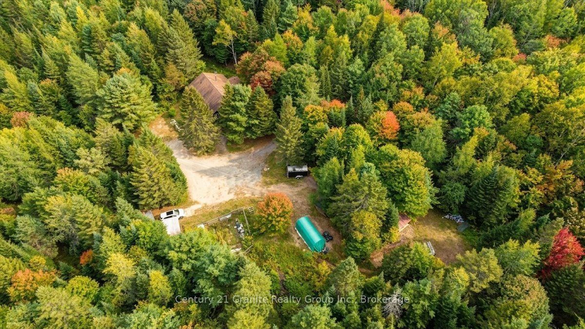649 Madawaska Road Property Photo 44