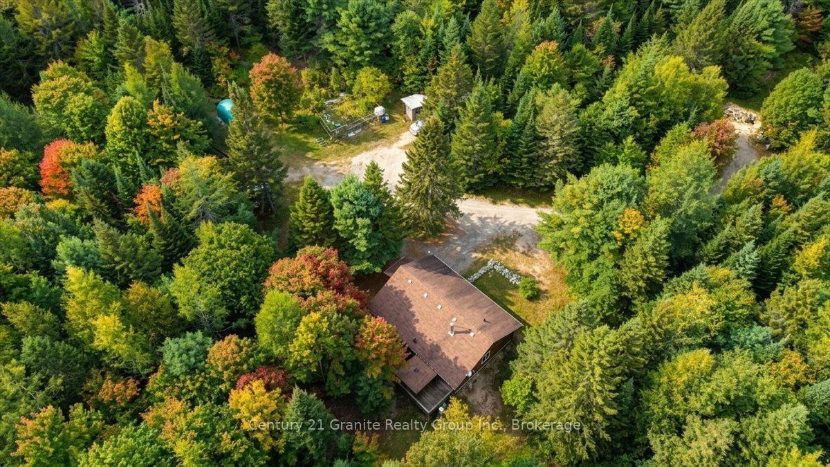 649 Madawaska Road Property Photo 45