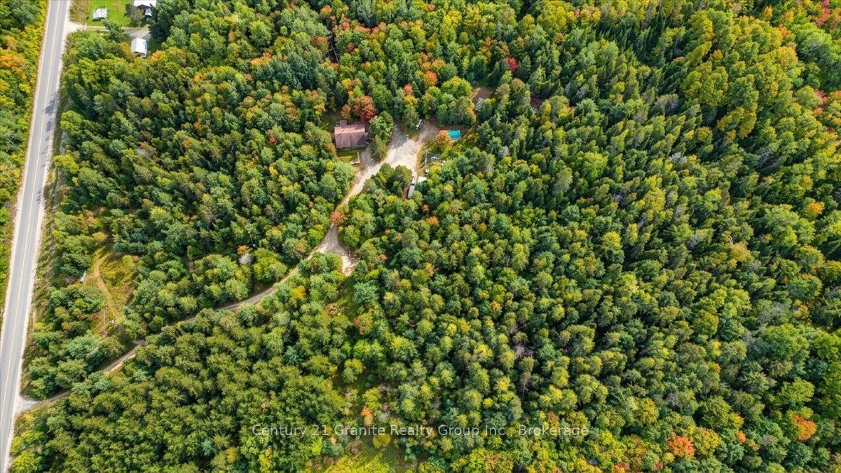 649 Madawaska Road Property Photo 46