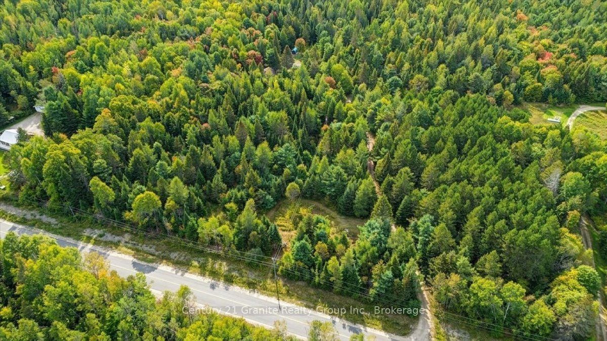 649 Madawaska Road Property Photo 47