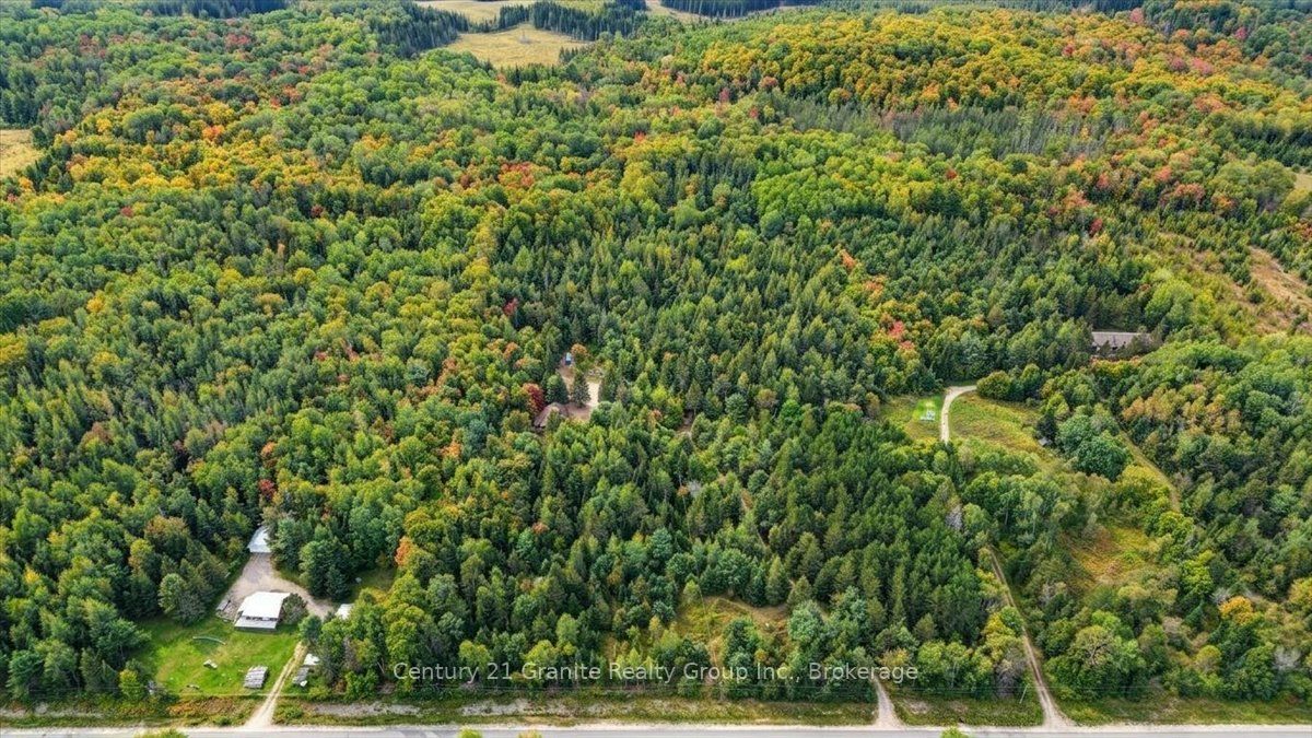 649 Madawaska Road Property Photo 48