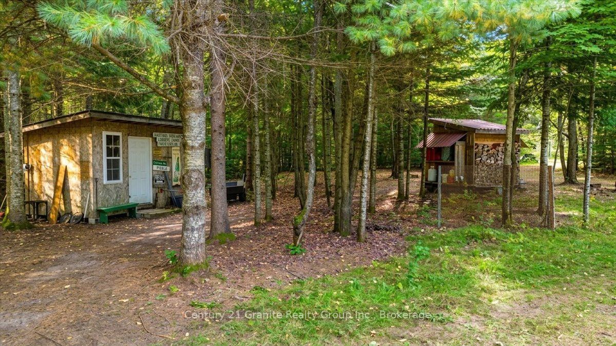 649 Madawaska Road Property Photo 49