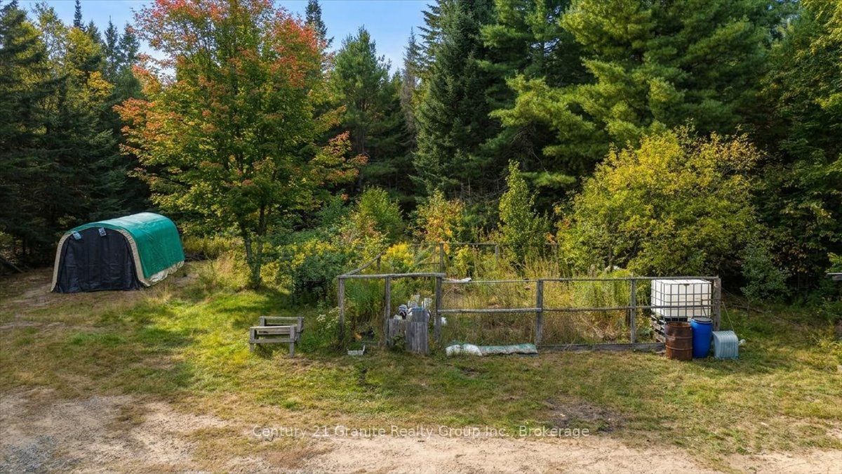 649 Madawaska Road Property Photo 50