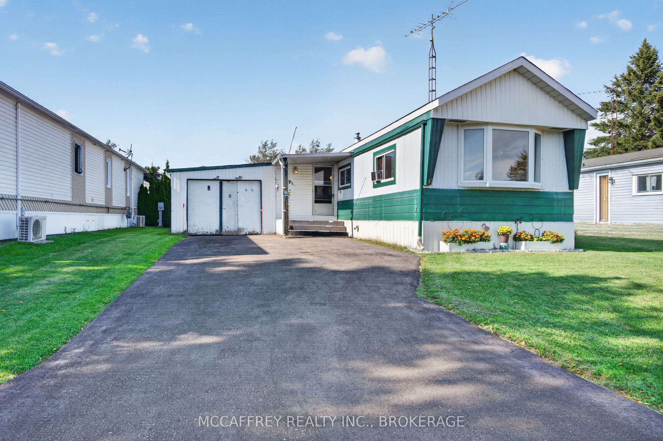 6 Cedar Street Property Photo 1