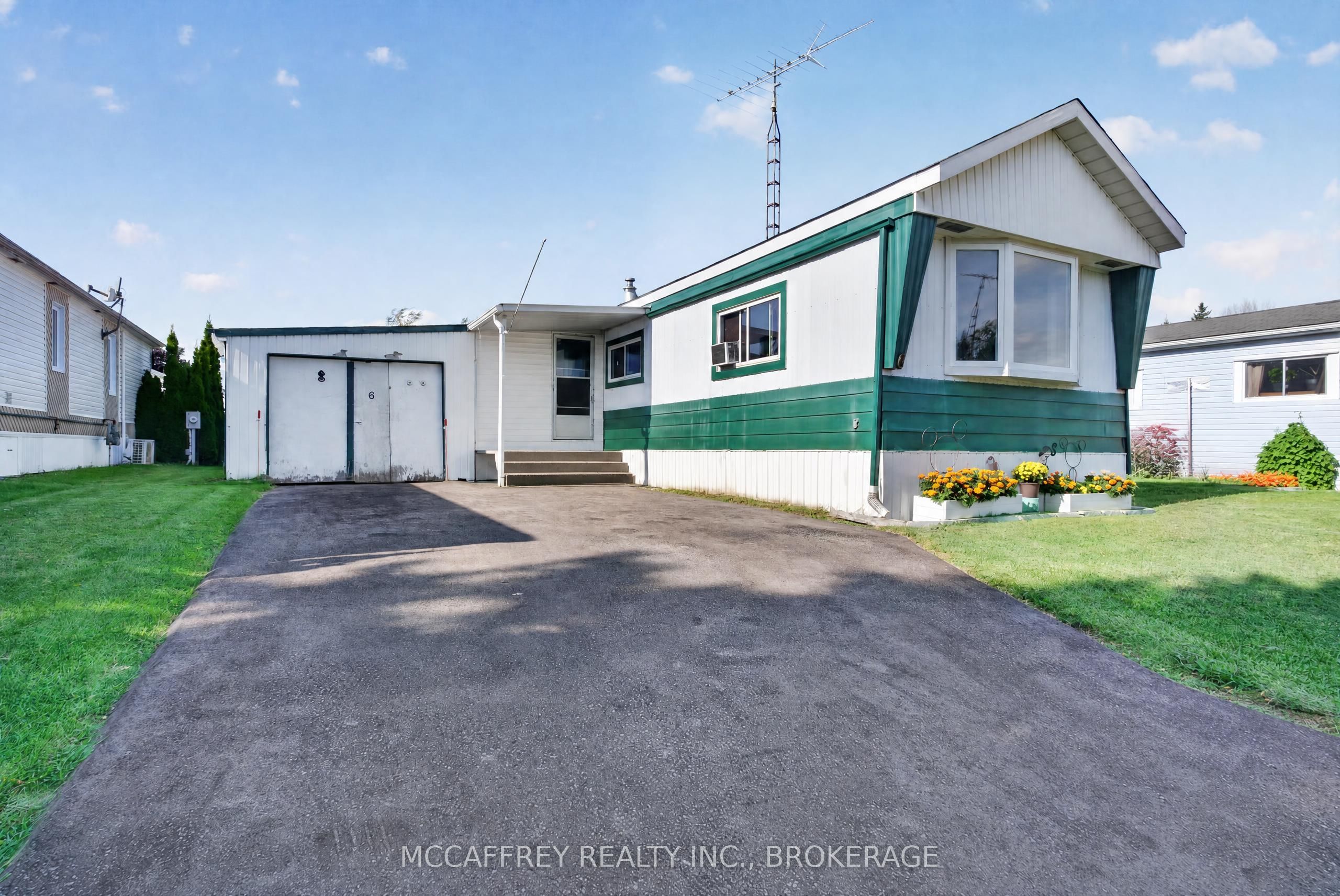 6 Cedar Street Property Photo 2