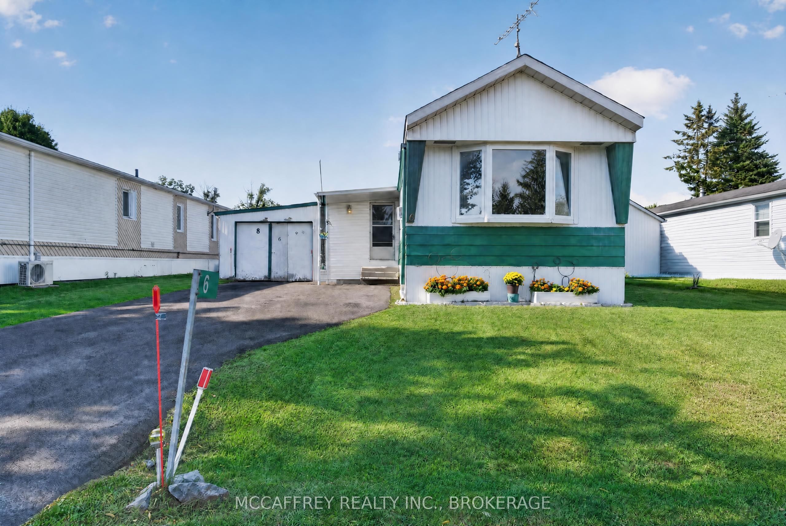 6 Cedar Street Property Photo 4