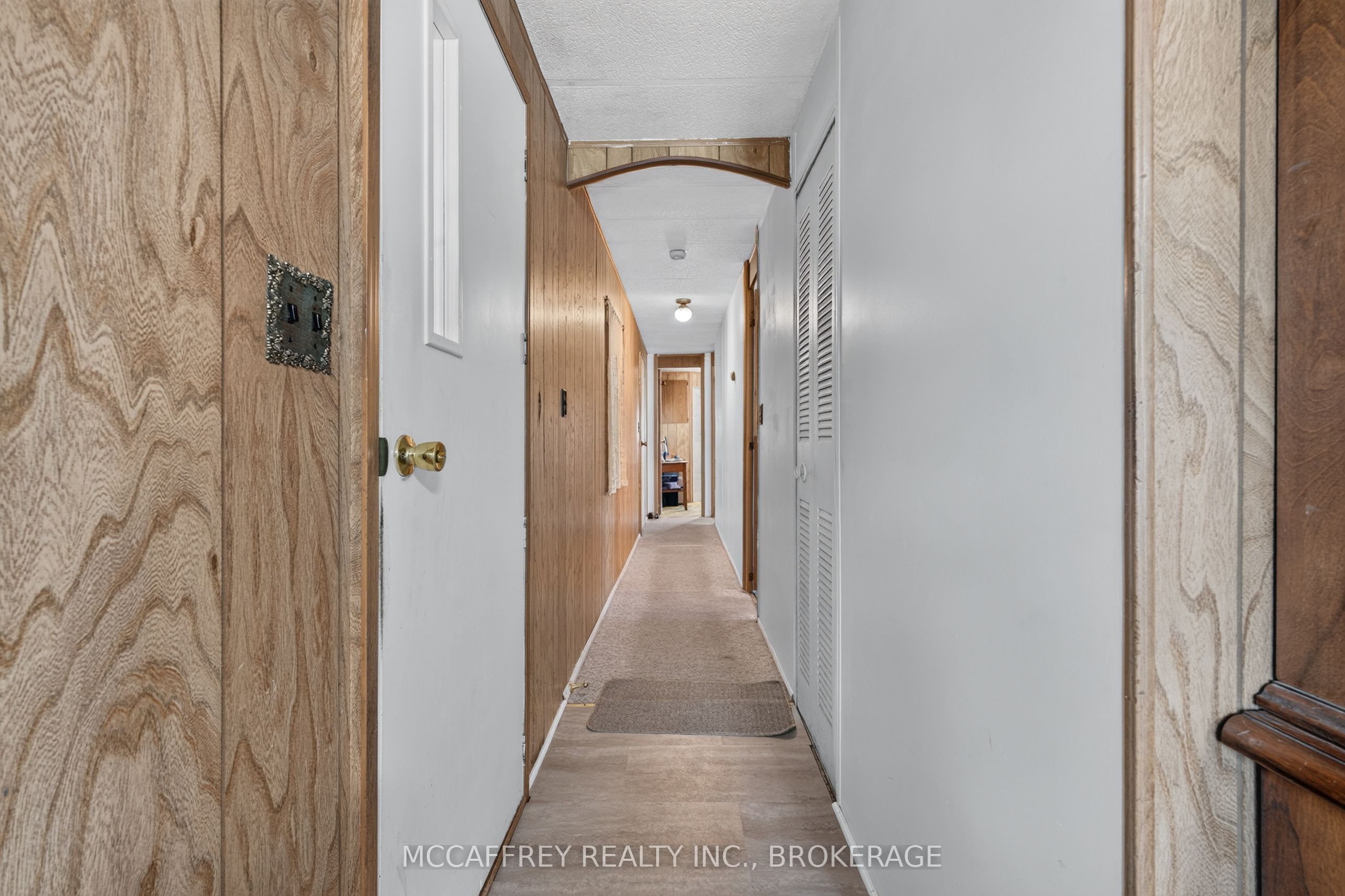 6 Cedar Street Property Photo 6