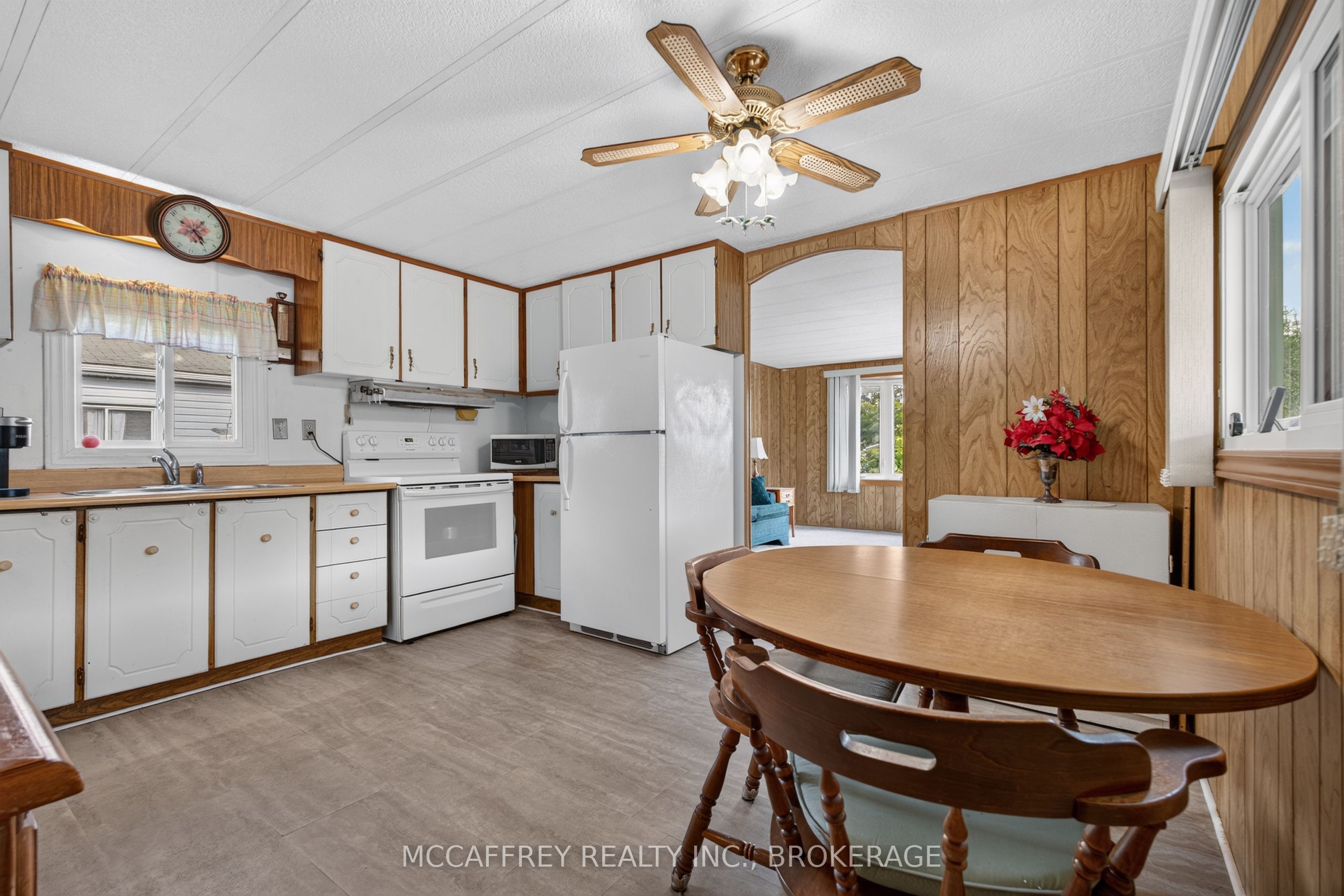 6 Cedar Street Property Photo 7
