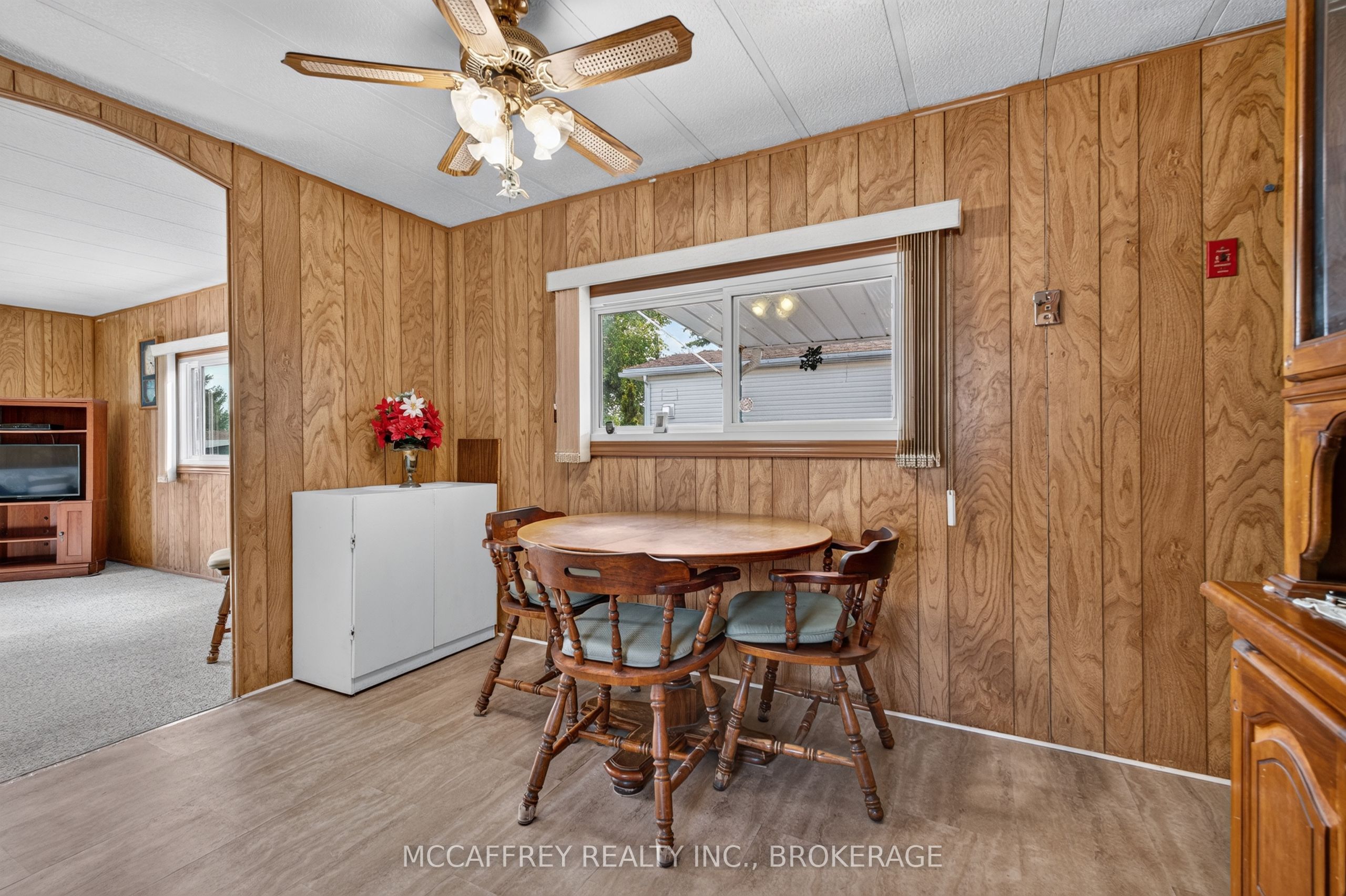 6 Cedar Street Property Photo 8