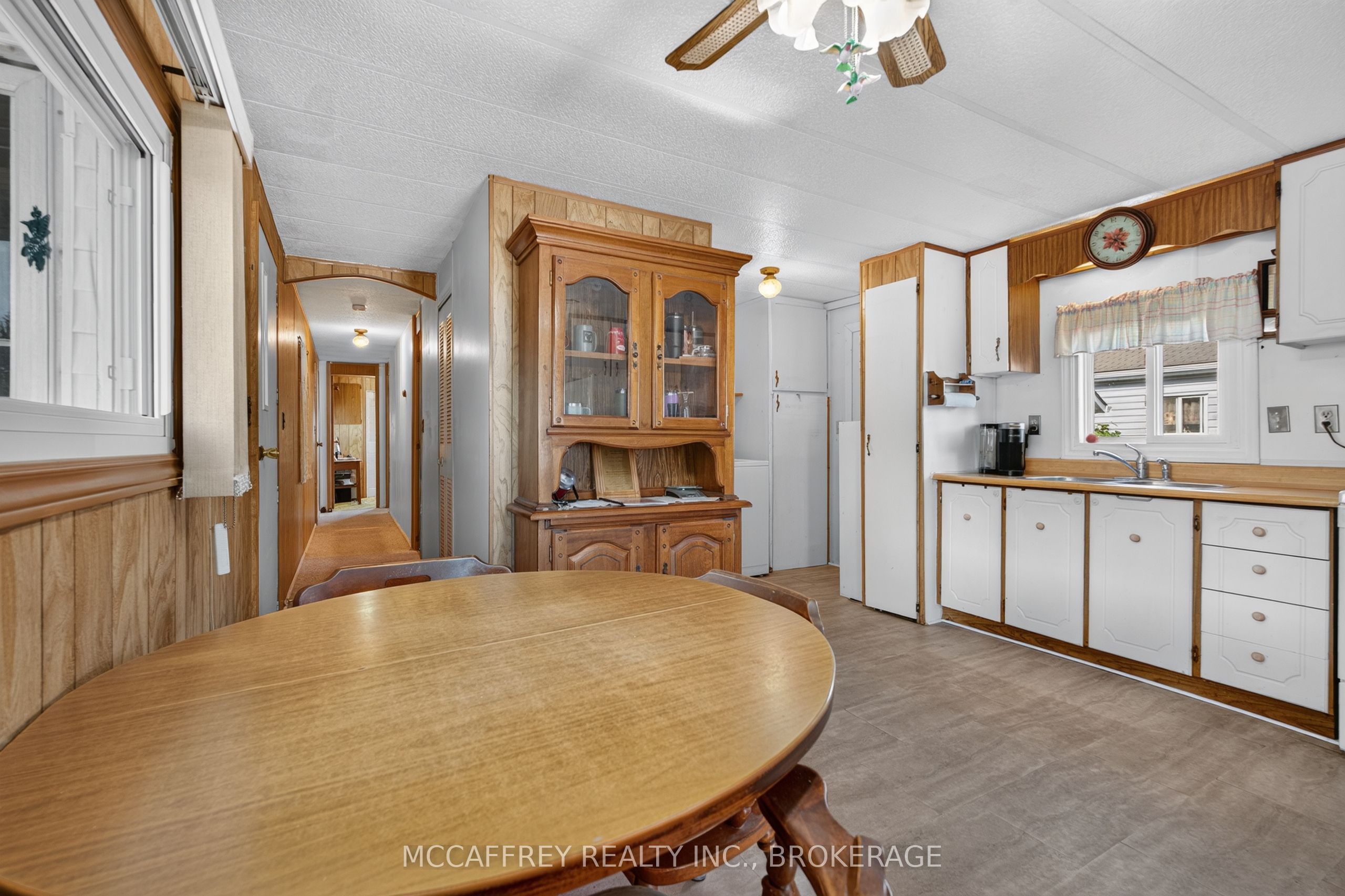 6 Cedar Street Property Photo 10