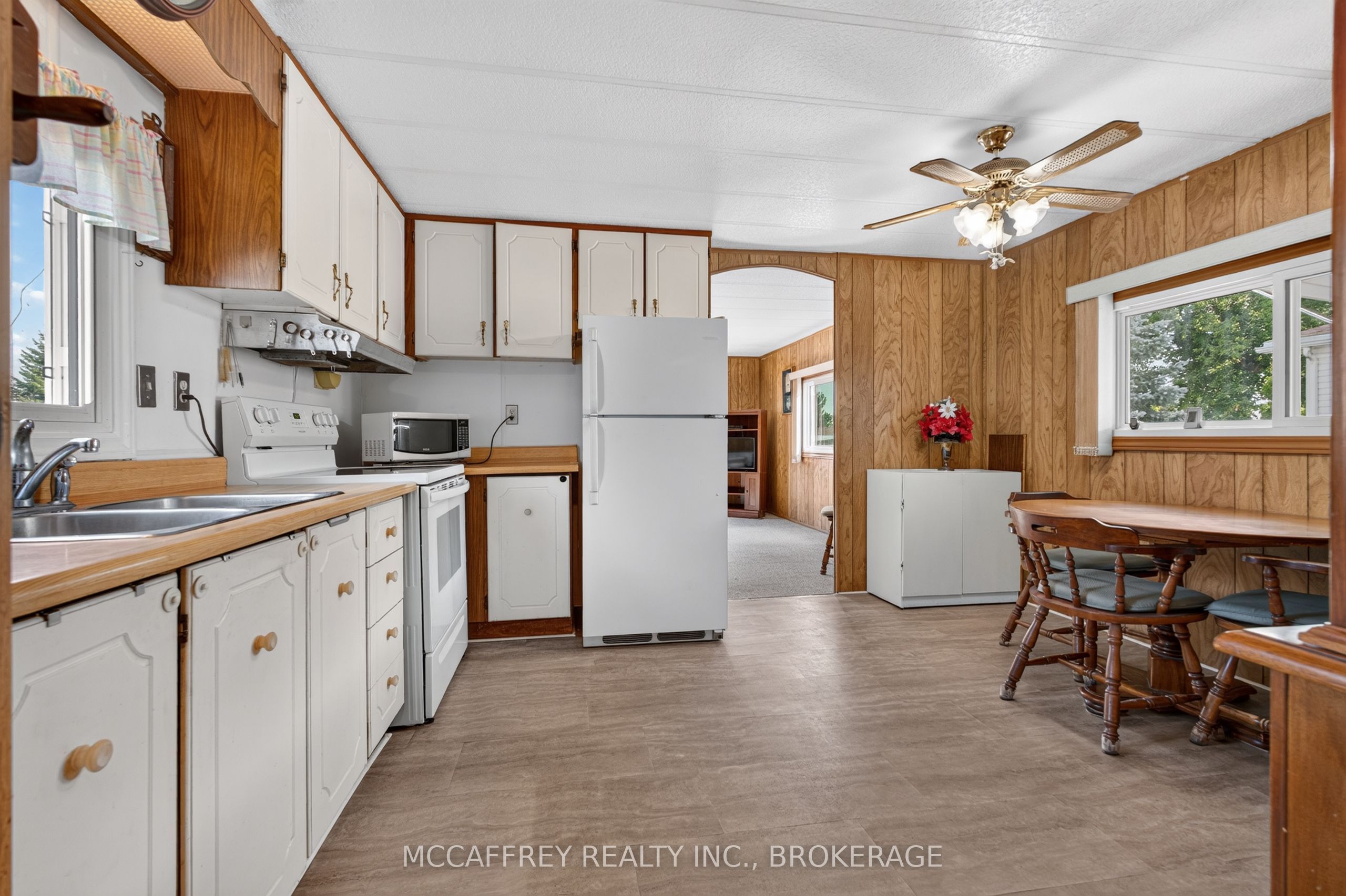 6 Cedar Street Property Photo 13