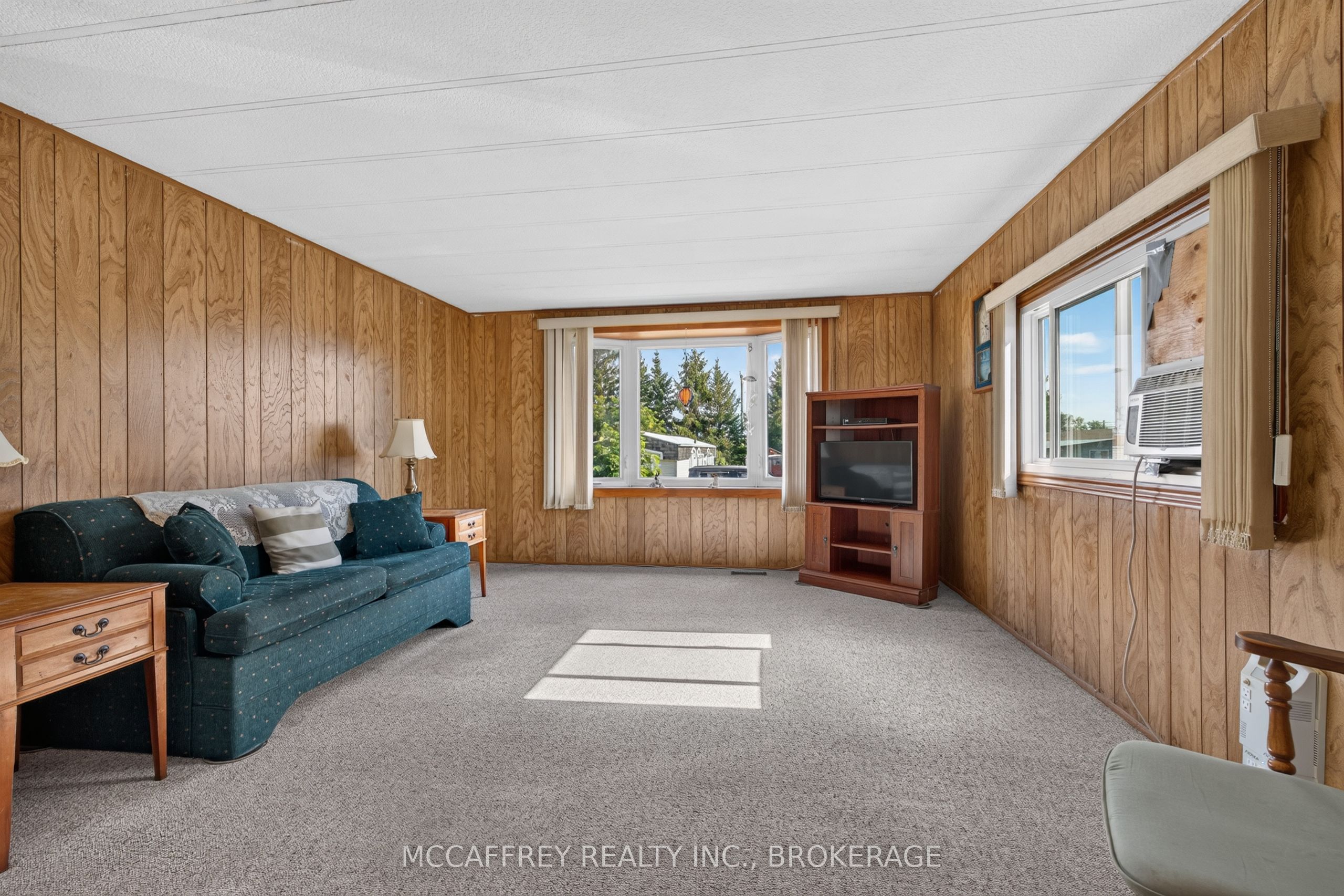 6 Cedar Street Property Photo 15