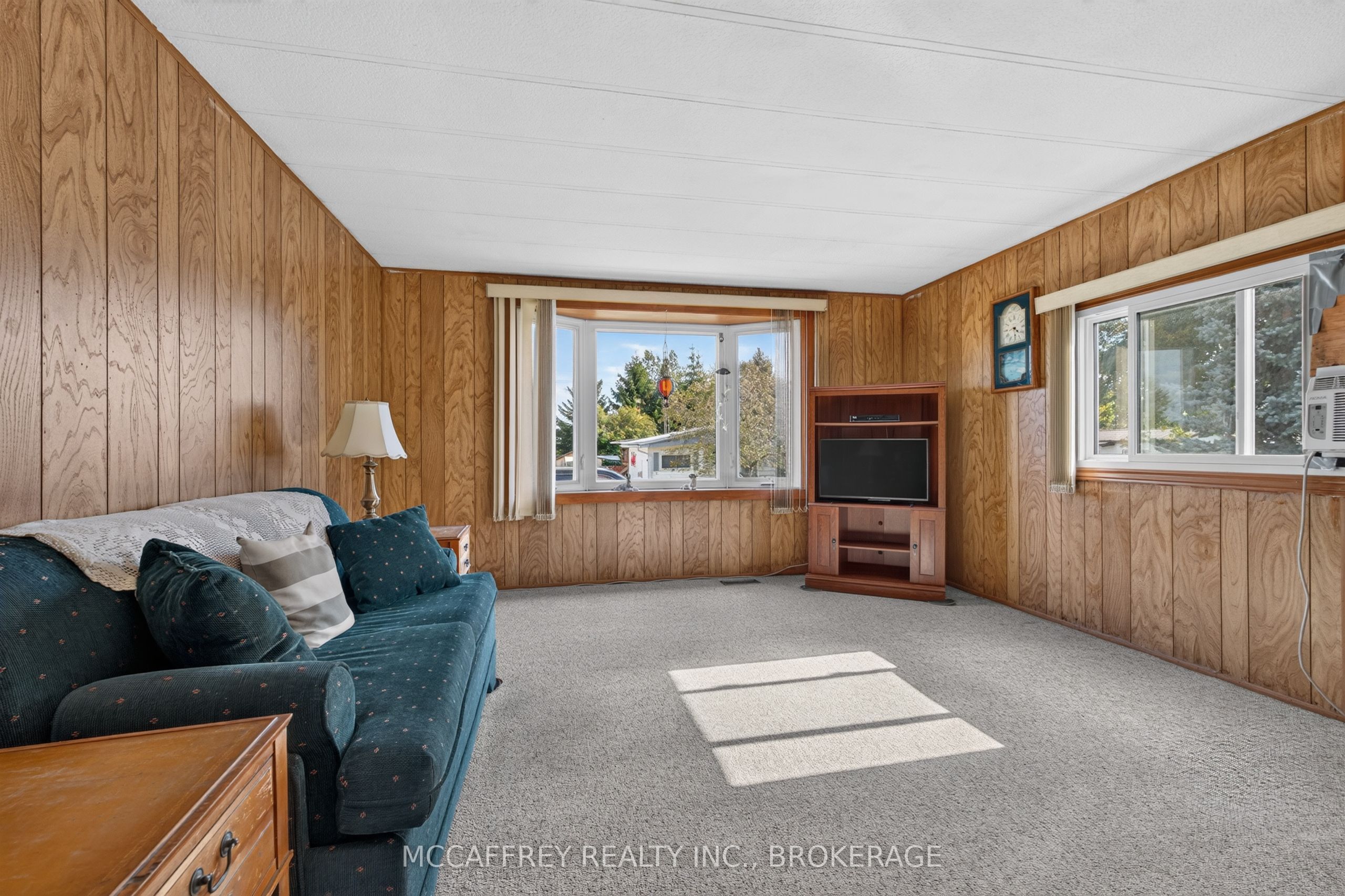 6 Cedar Street Property Photo 16
