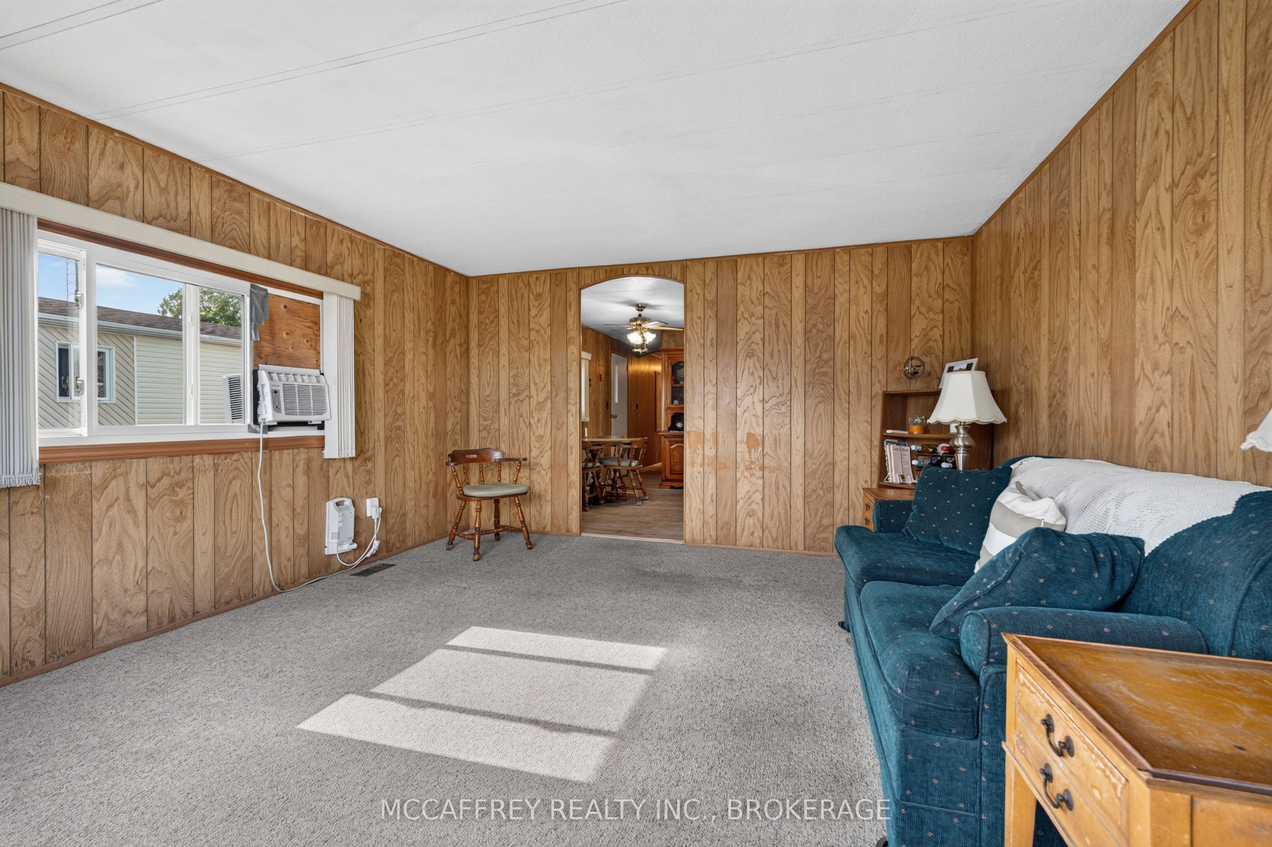 6 Cedar Street Property Photo 17