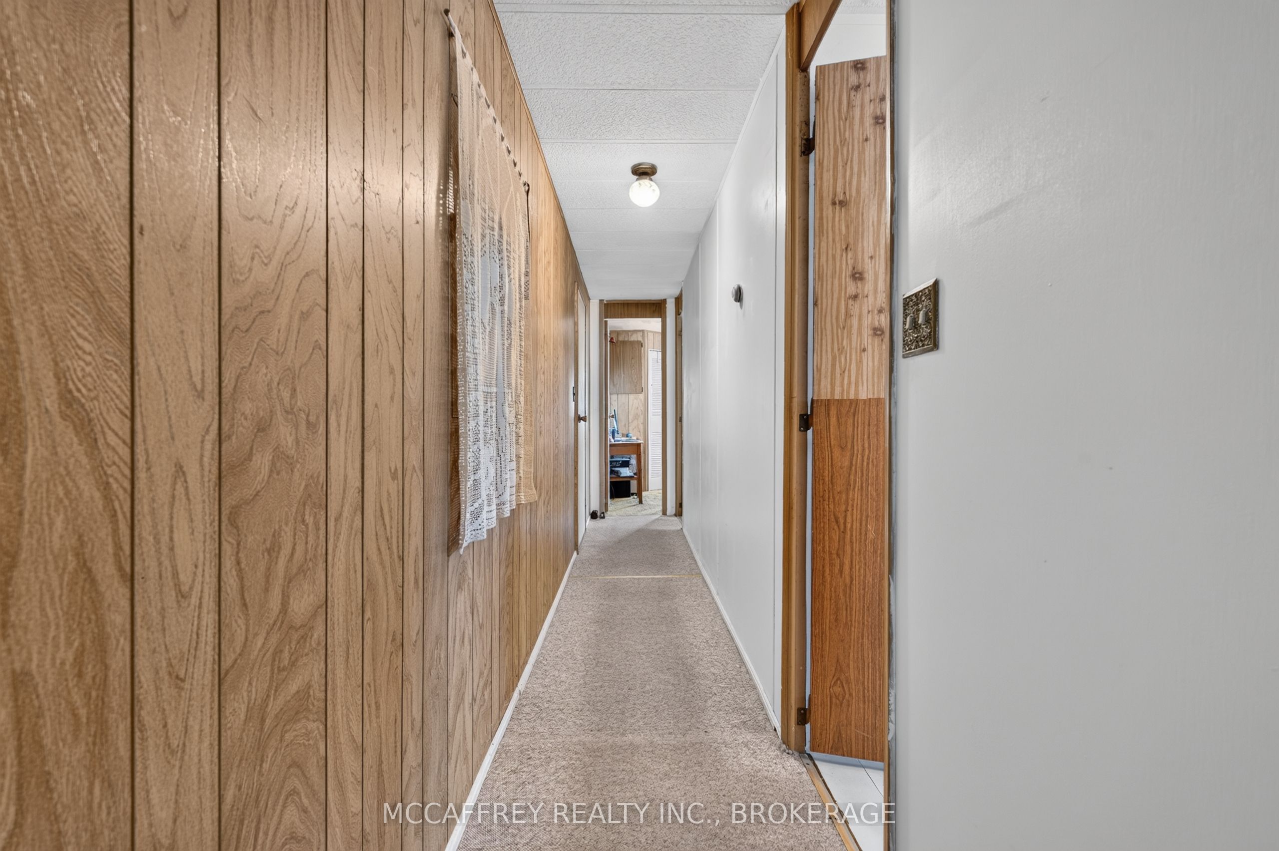 6 Cedar Street Property Photo 18