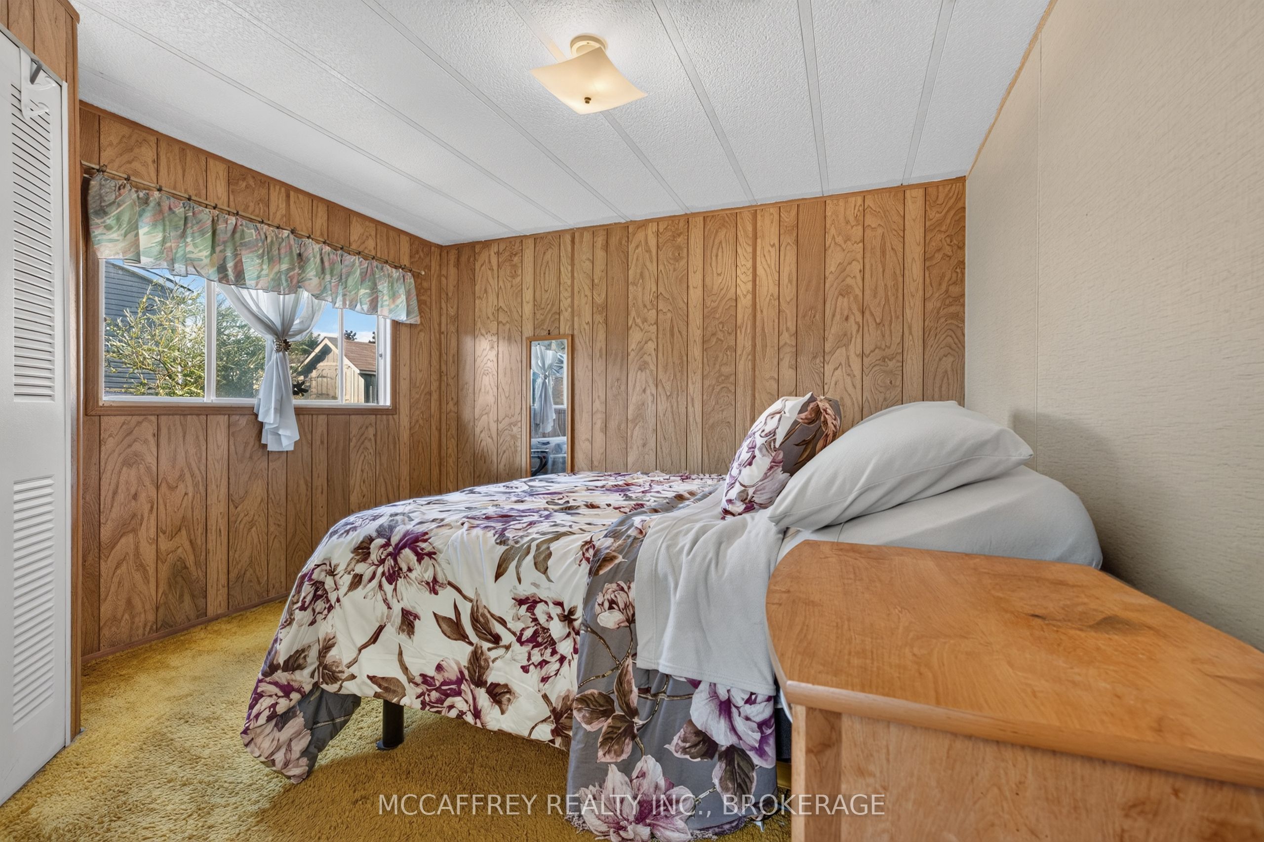 6 Cedar Street Property Photo 20