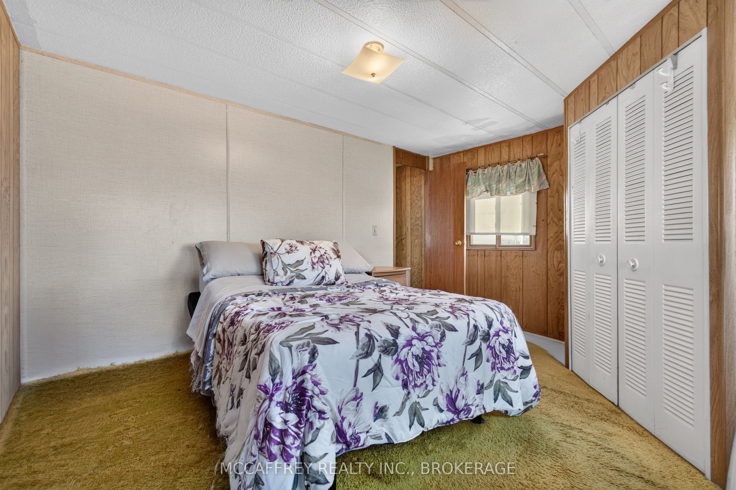 6 Cedar Street Property Photo 21