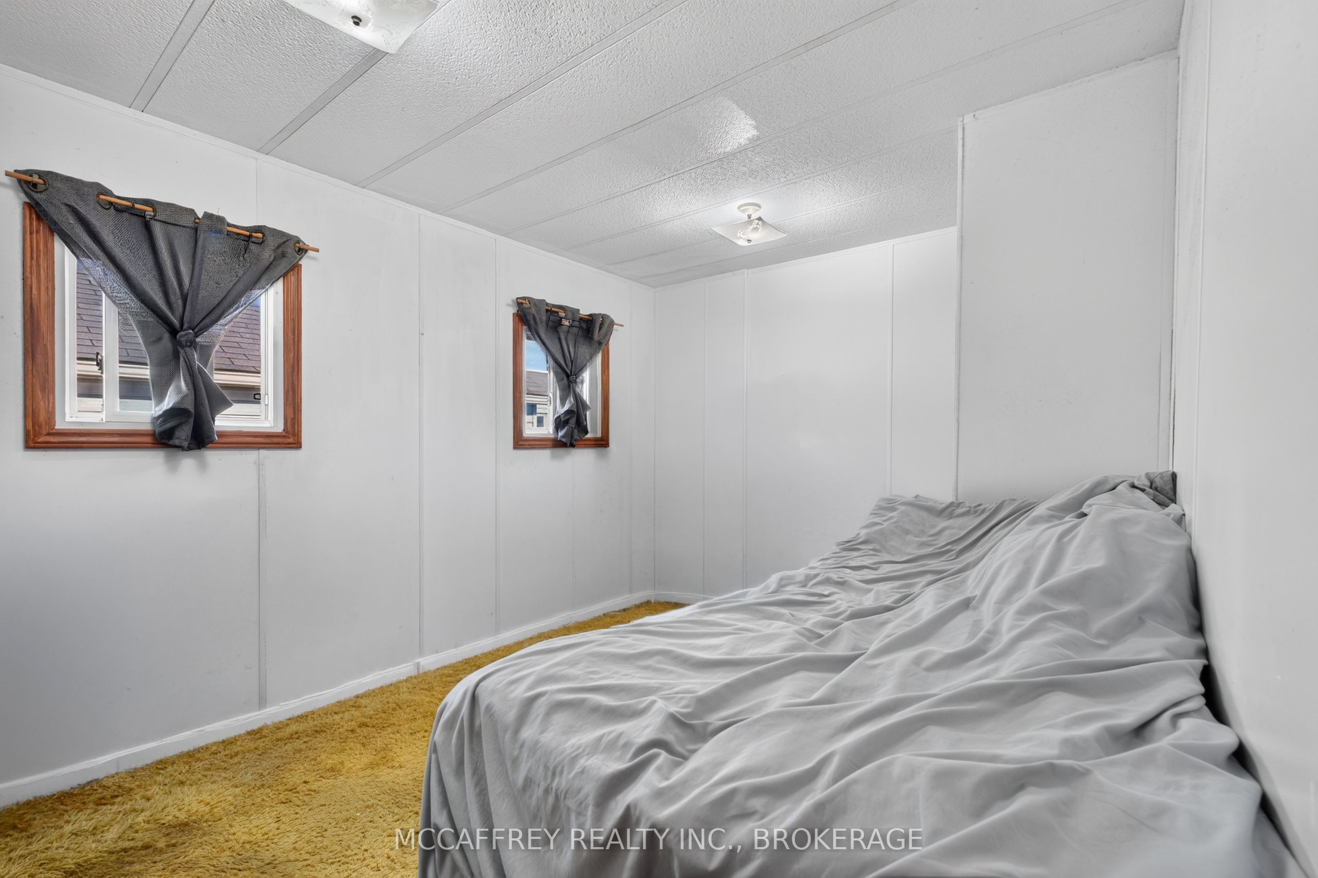 6 Cedar Street Property Photo 22