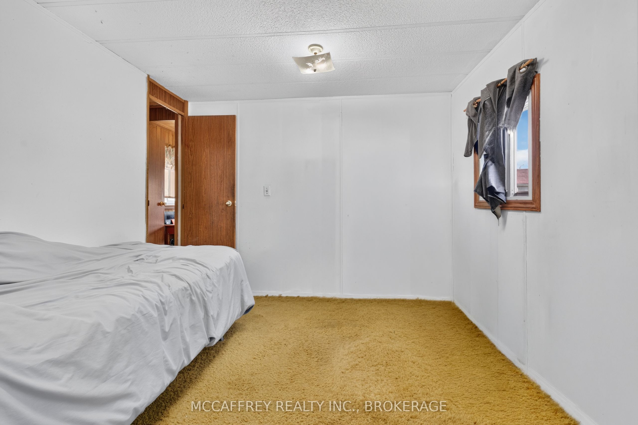 6 Cedar Street Property Photo 23
